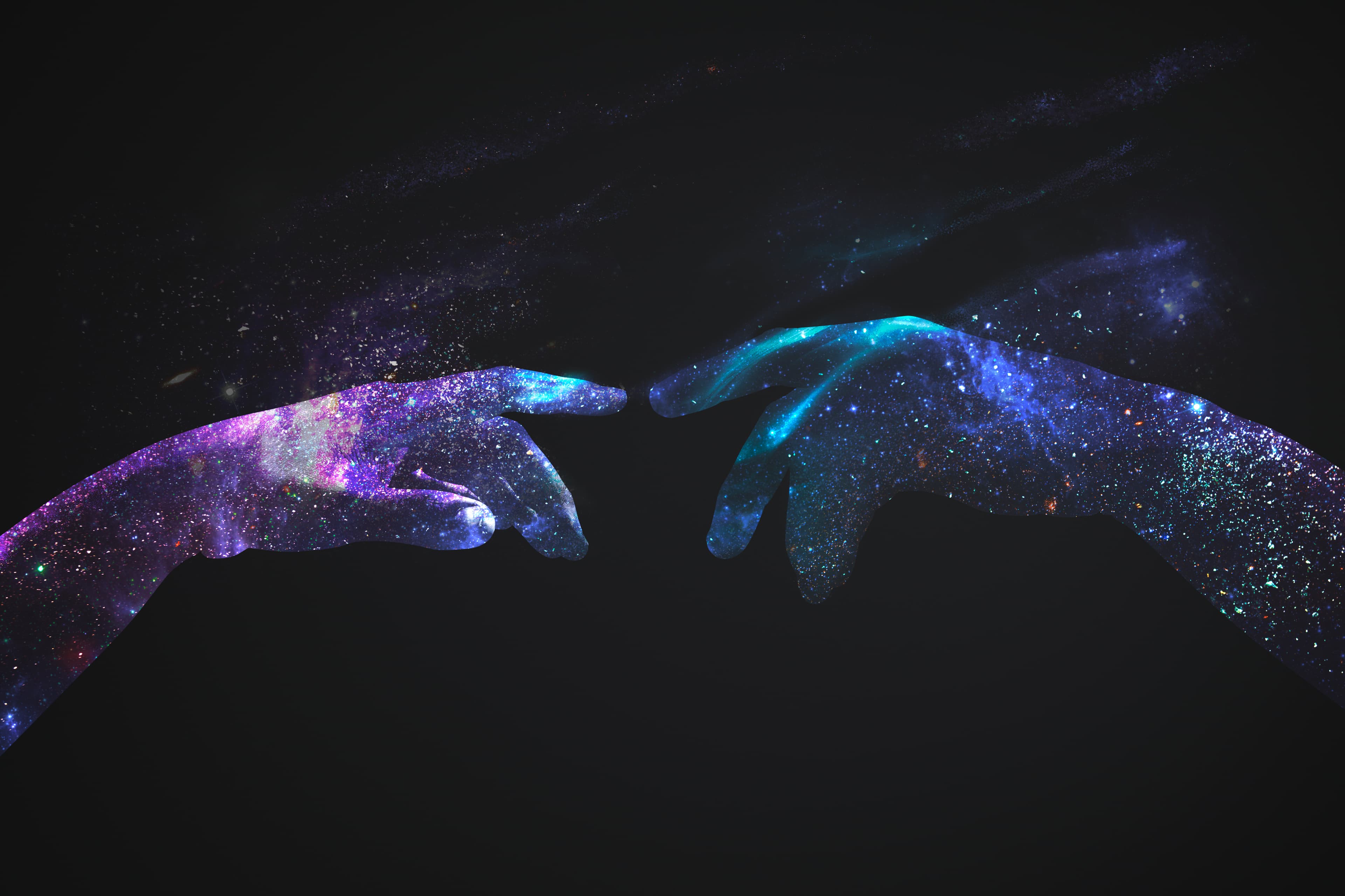 AI Founders Hub